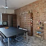 Loft Ciceron