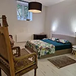 Loft Ciceron