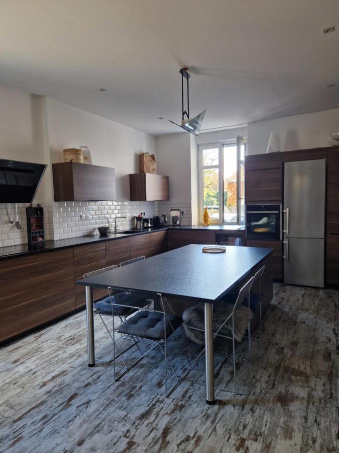 Loft Ciceron Appartamento