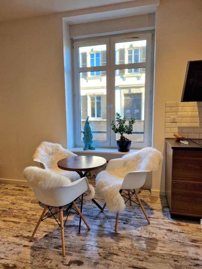 Loft Ciceron Appartamento *