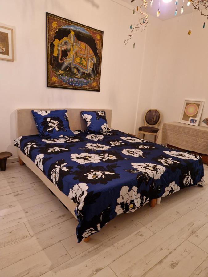 Appartamento Loft Ciceron