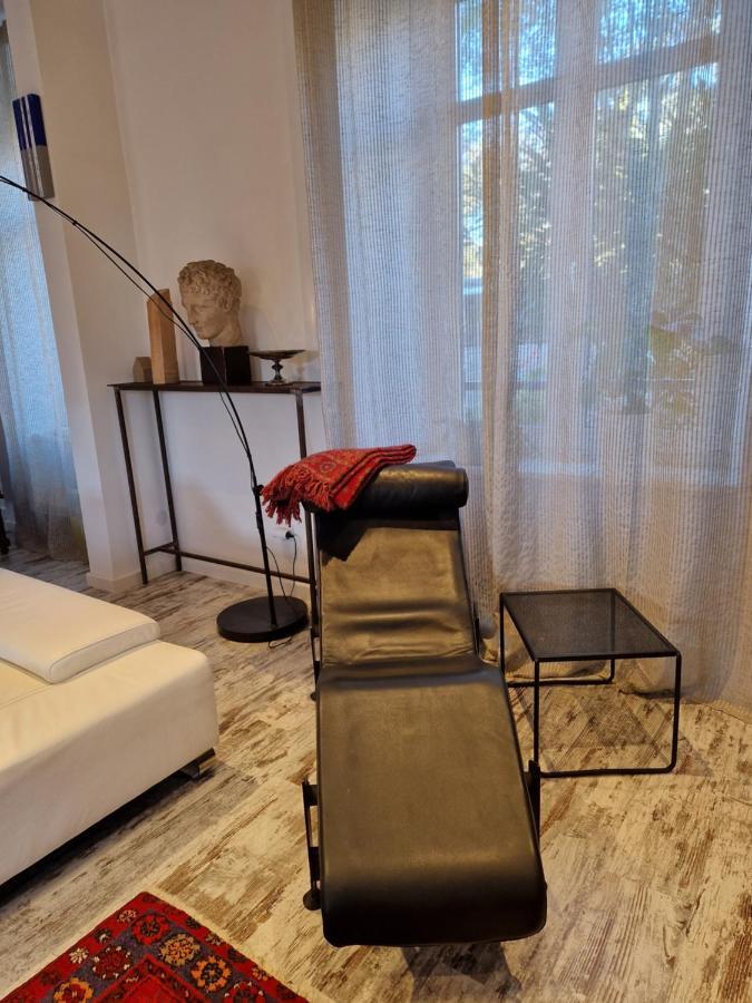 Loft Ciceron Appartamento *